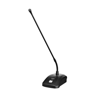 Bộ micro cổ ngỗng để bàn AKG CGN521 STS 50cm